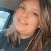 unfilteredmom17